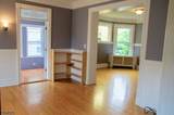 76 Grove St - Photo 7