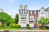 231 Swathmore Dr - Photo 1