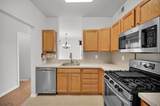231 Swathmore Dr - Photo 10