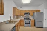 231 Swathmore Dr - Photo 11