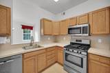 231 Swathmore Dr - Photo 12