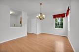 231 Swathmore Dr - Photo 14