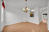 231 Swathmore Dr - Photo 15