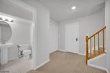 231 Swathmore Dr - Photo 16