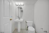 231 Swathmore Dr - Photo 18