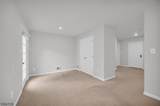 231 Swathmore Dr - Photo 20