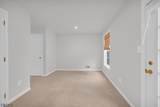 231 Swathmore Dr - Photo 21