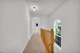 231 Swathmore Dr - Photo 22
