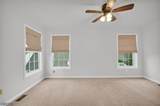 231 Swathmore Dr - Photo 24