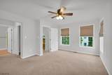 231 Swathmore Dr - Photo 25