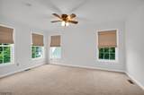 231 Swathmore Dr - Photo 26