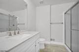 231 Swathmore Dr - Photo 27
