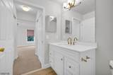 231 Swathmore Dr - Photo 28
