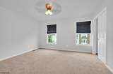 231 Swathmore Dr - Photo 29