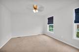 231 Swathmore Dr - Photo 30