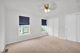 231 Swathmore Dr - Photo 31