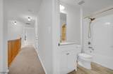 231 Swathmore Dr - Photo 32