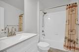 231 Swathmore Dr - Photo 33