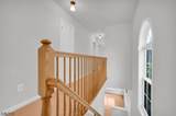 231 Swathmore Dr - Photo 34