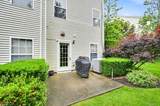 231 Swathmore Dr - Photo 35