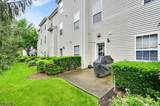 231 Swathmore Dr - Photo 36