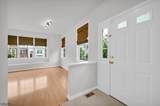 231 Swathmore Dr - Photo 5