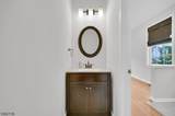 231 Swathmore Dr - Photo 9