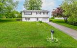 7 Courtland Dr - Photo 1