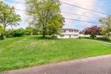7 Courtland Dr - Photo 15