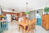 7 Courtland Dr - Photo 2