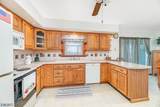 7 Courtland Dr - Photo 3