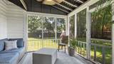 1085 Kenyon Ave - Photo 10
