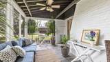 1085 Kenyon Ave - Photo 11