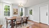 1085 Kenyon Ave - Photo 12