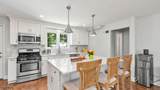 1085 Kenyon Ave - Photo 14