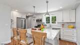 1085 Kenyon Ave - Photo 15