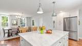 1085 Kenyon Ave - Photo 16