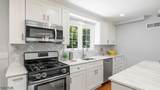 1085 Kenyon Ave - Photo 18