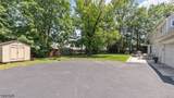 1085 Kenyon Ave - Photo 50