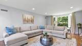 1085 Kenyon Ave - Photo 6
