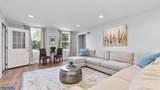 1085 Kenyon Ave - Photo 7