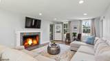 1085 Kenyon Ave - Photo 8