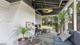 1085 Kenyon Ave - Photo 9
