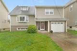 608 Faitoute Ave - Photo 1