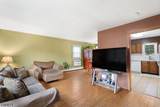 608 Faitoute Ave - Photo 10