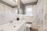 608 Faitoute Ave - Photo 11