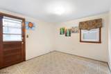 608 Faitoute Ave - Photo 12