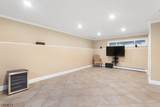 608 Faitoute Ave - Photo 13