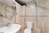608 Faitoute Ave - Photo 15