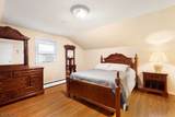 608 Faitoute Ave - Photo 16